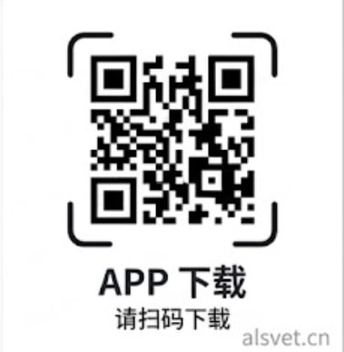 紳士51精选漫画 APP 下载二维码